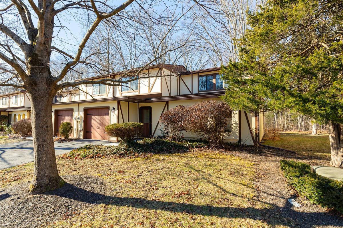 Lagrangeville, NY 12540,119 Stringham RD #54