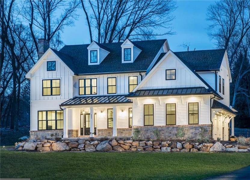 13 Mcgregor LN, Cortlandt Manor, NY 10567