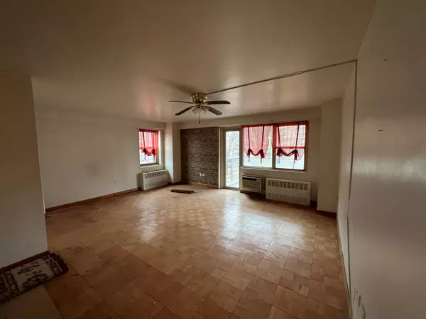 Brooklyn, NY 11207,1065 Vermont ST #3D