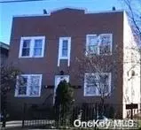 286 Yale ST, Hempstead, NY 11550