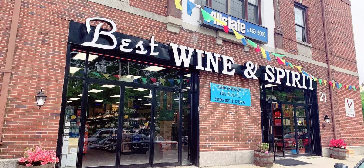 Manhasset, NY 11030,21 E Shore Road RD #1 FL