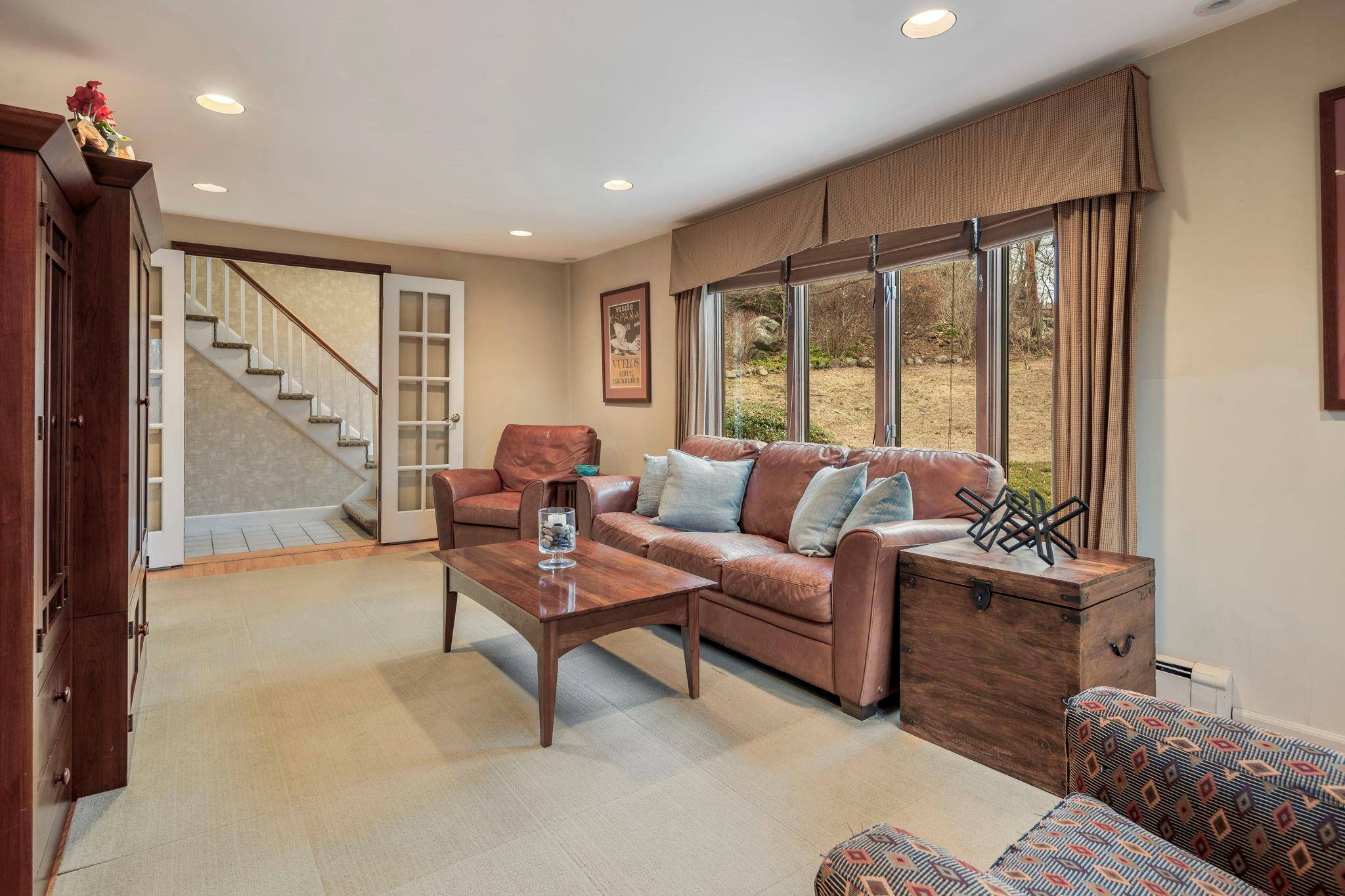 Armonk, NY 10504,44 High ST