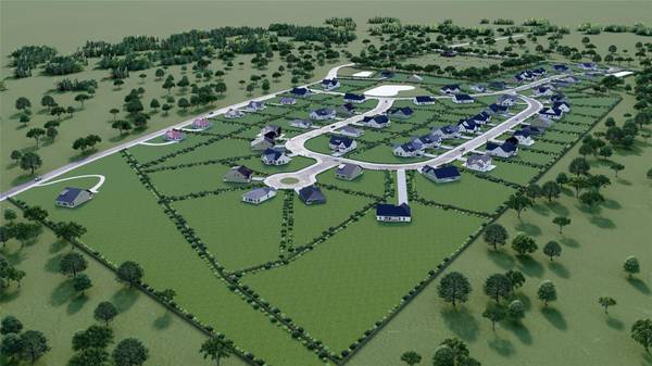 Newburgh, NY 12550,20 Tamarack Dr