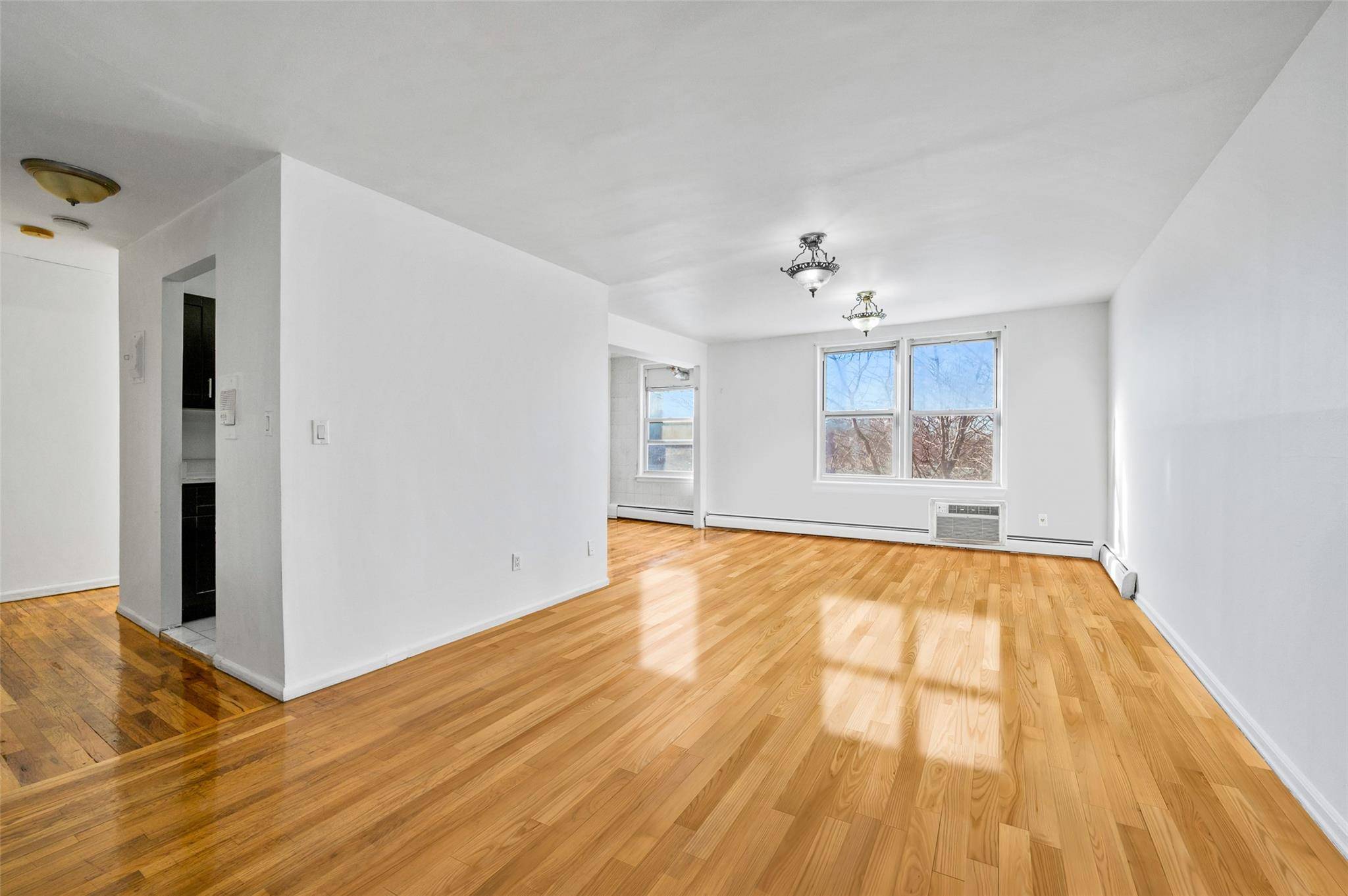 Flushing, NY 11355,43-15 Saull ST #15-3D