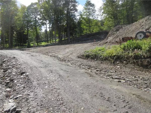 Dover Plains, NY 12522,565 Halls Corners Road