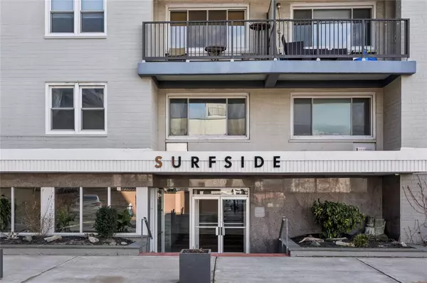 840 Shore RD #5f, Long Beach, NY 11561