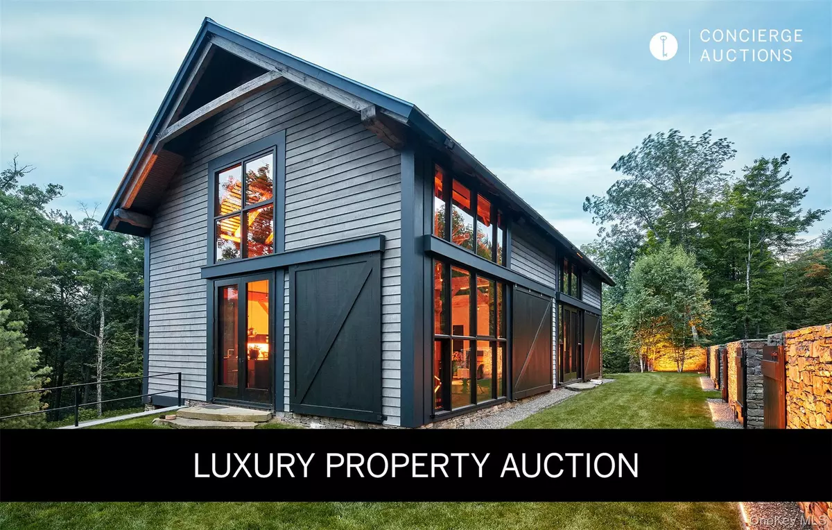 Austerlitz, NY 12017,890 Bald Mountain RD