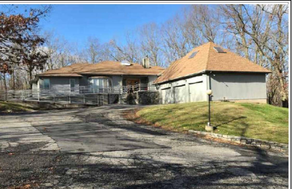 Mahopac, NY 10512,1 Jeanne CT