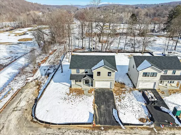 Cortlandt Manor, NY 10567,30 Aberdeen RD