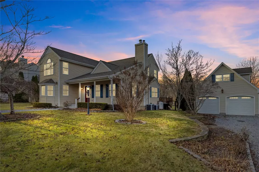 110 Peconic Bay BLVD, Aquebogue, NY 11931