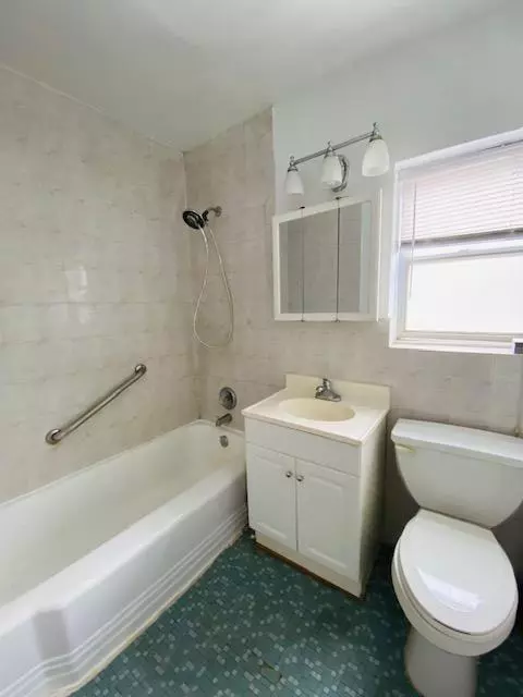 Long Beach, NY 11561,345 Shore RD #1F