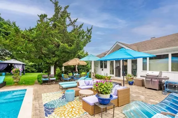 Southampton, NY 11968,8 Dovas PATH
