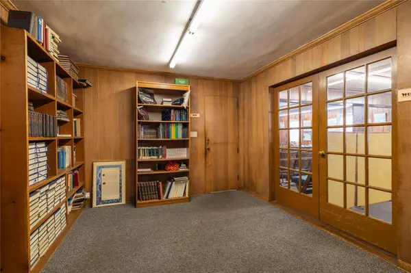 Oceanside, NY 11572,3309 Skillman Ave,