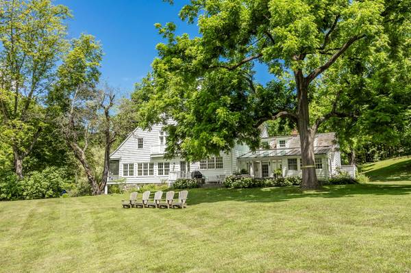 Staatsburg, NY 12580,176 Schoolhouse RD