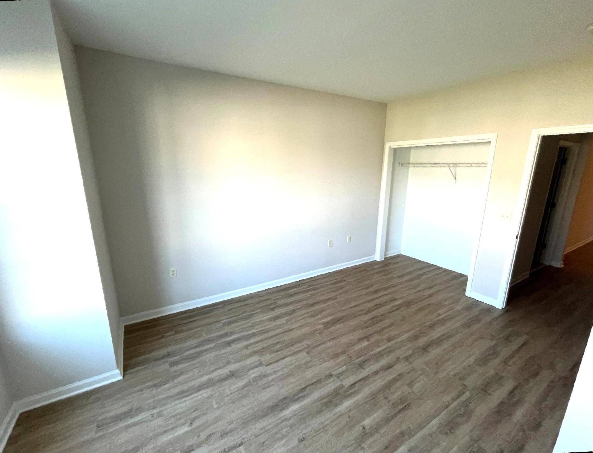 Middletown, NY 10941,811 Tower Ridge CIR