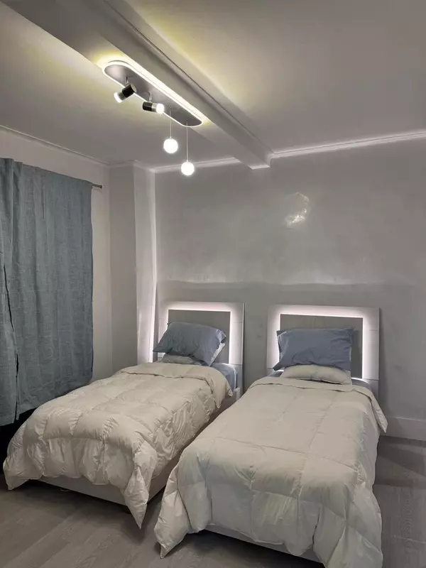 New York (manhattan), NY 10024,595 W End AVE #3D