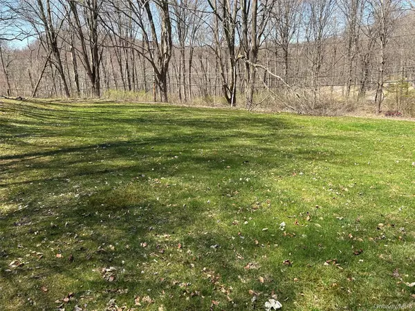 Brewster, NY 10509,176 Doansburg RD #172