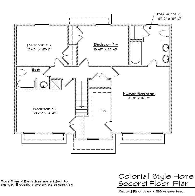 Rock Hill, NY 12775,26 Plymouth LN
