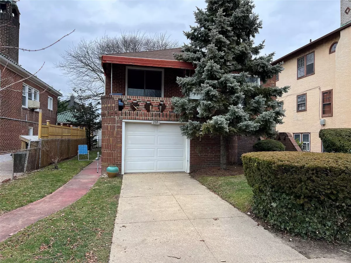 Long Beach, NY 11561,357 E Olive ST