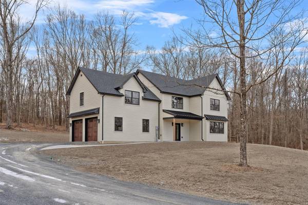 3421 Route 208, Campbell Hall, NY 10916