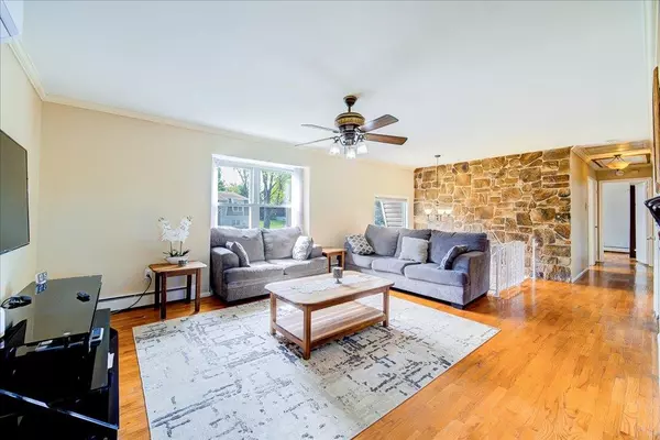 New Windsor, NY 12553,400 Philo Street