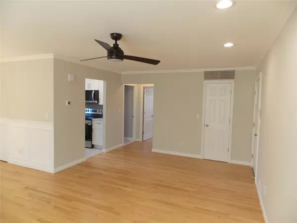 Yorktown Heights, NY 10598,3D Hampton Court #3D