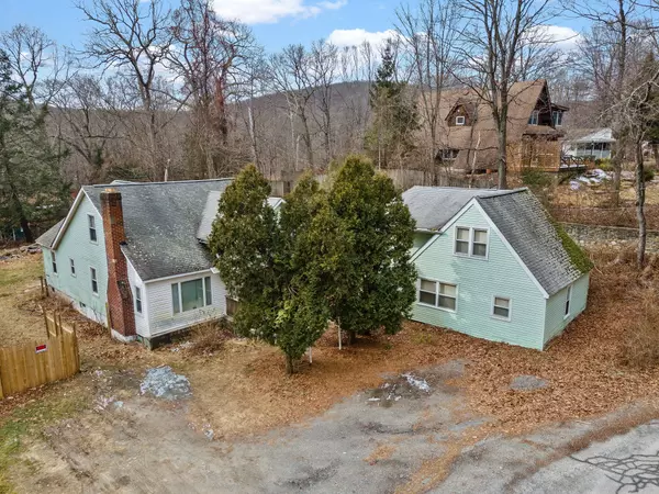 Holmes, NY 12531,9-11 Grape Hollow RD
