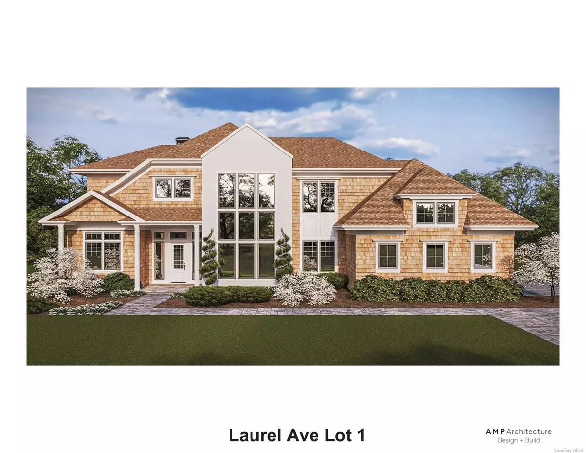 Southold, NY 11971,2375 Laurel AVE