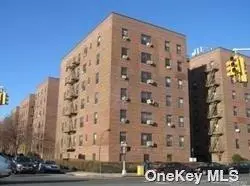 88-10 32nd #103, East Elmhurst, NY 11369