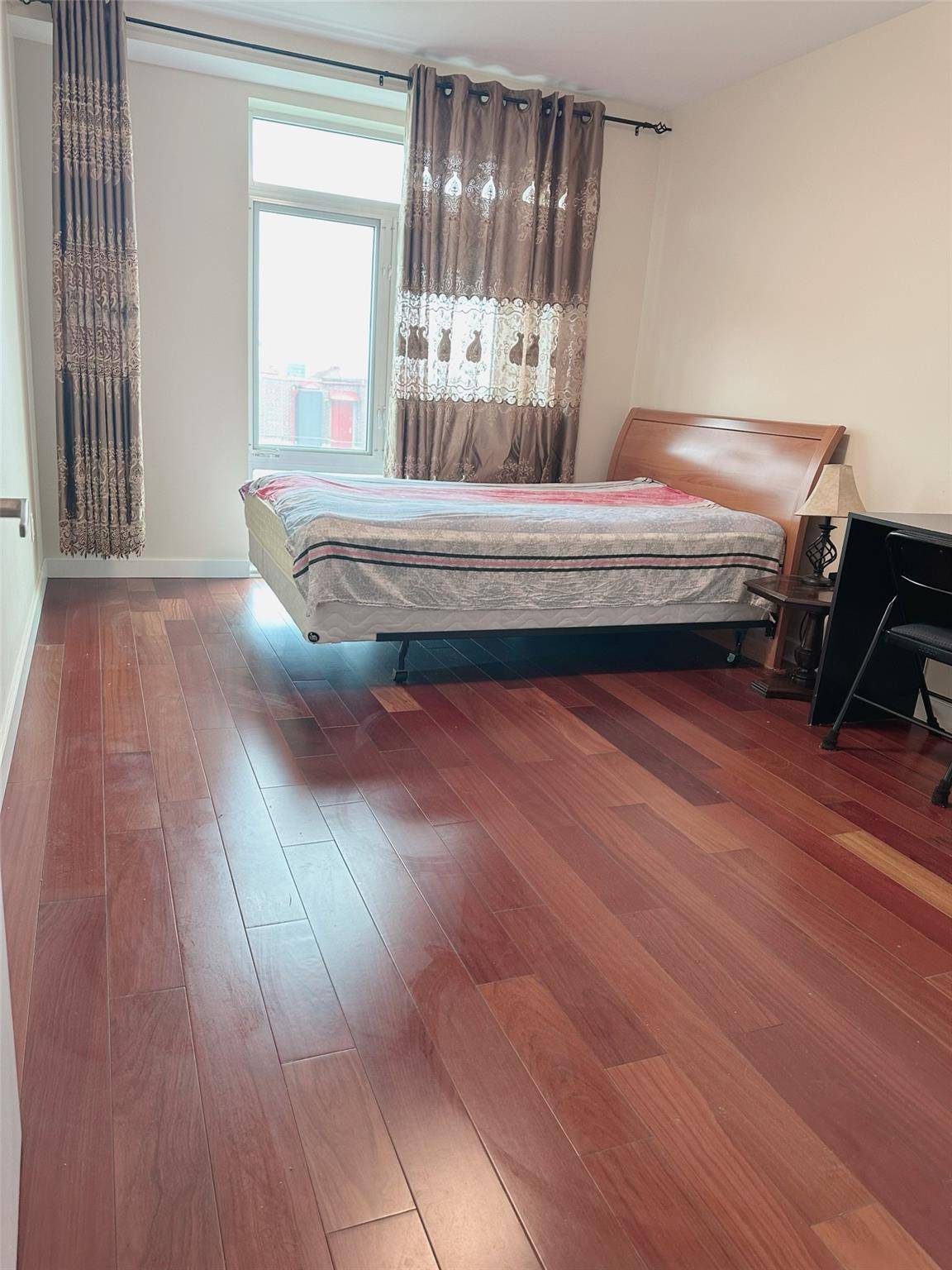 Flushing, NY 11354,142-38 37th AVE #8B
