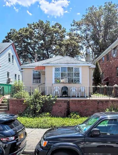 9216 25th AVE, East Elmhurst, NY 11369