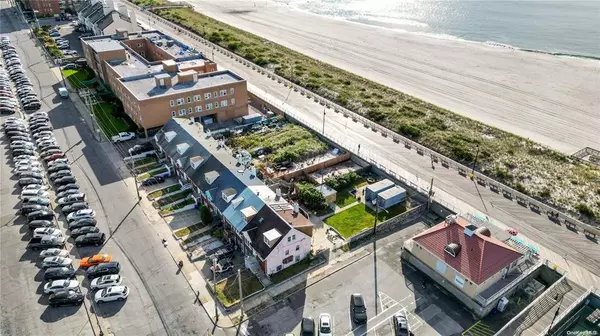Long Beach, NY 11561,662 W Broadway