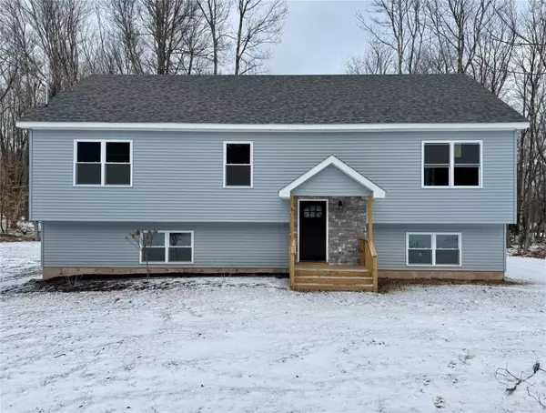 Monticello, NY 12701,16 Sunset DR