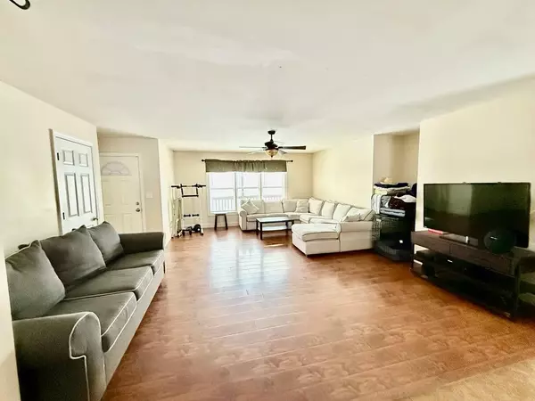Livingston Manor, NY 12758,356 Elm Hollow RD
