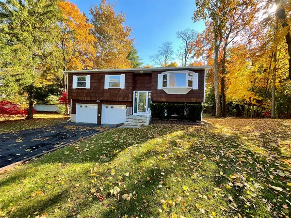 Poughkeepsie, NY 12601,27 Hankin LOOP