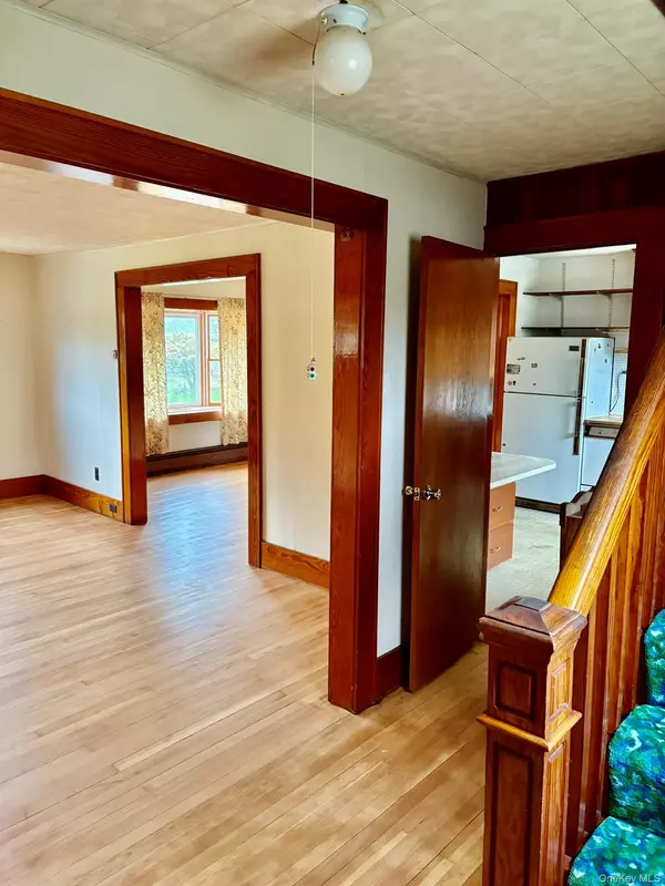 Roscoe, NY 12776,23 Riverside Drive