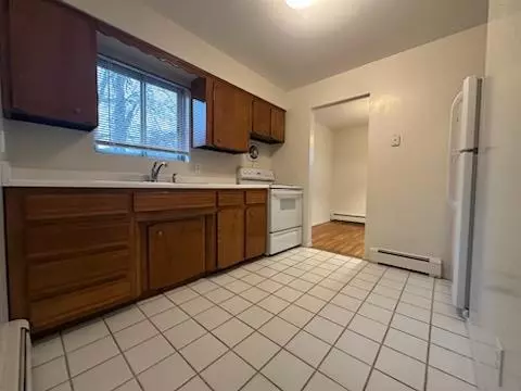 Northport, NY 11768,16A Van Wicklen CT