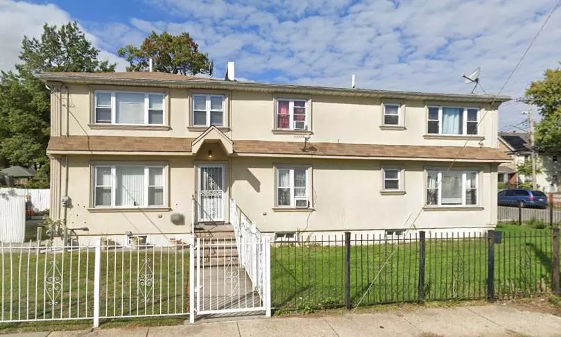 143-08 224 ST, Springfield Gardens, NY 11413