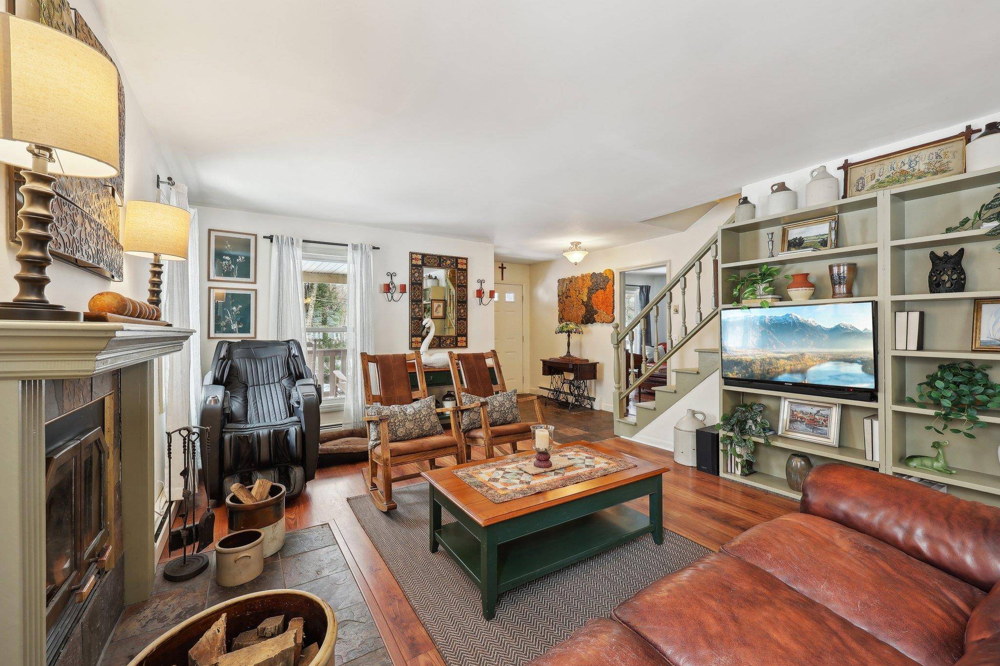 Newburgh, NY 12550,9 Sarvis LN