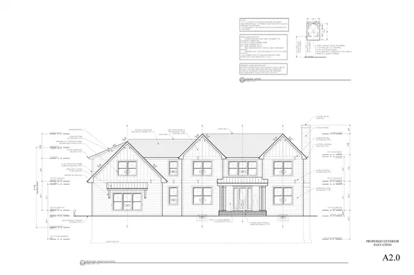 Pawling, NY 12564,51 Estate DR