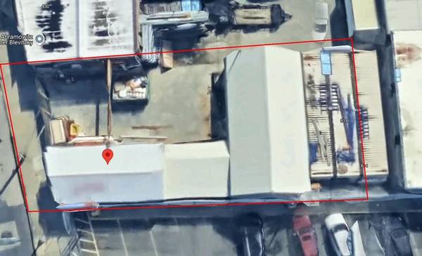 Brooklyn, NY 11208,824 Jamaica AVE