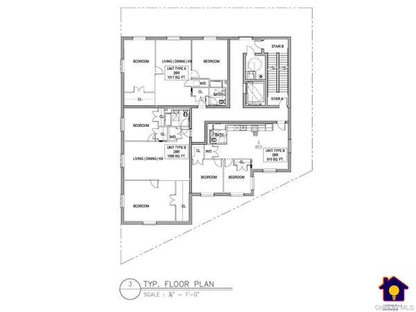 Thornwood, NY 10594,45 Columbia AVE