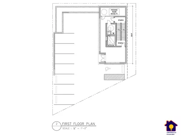 Thornwood, NY 10594,45 Columbia AVE