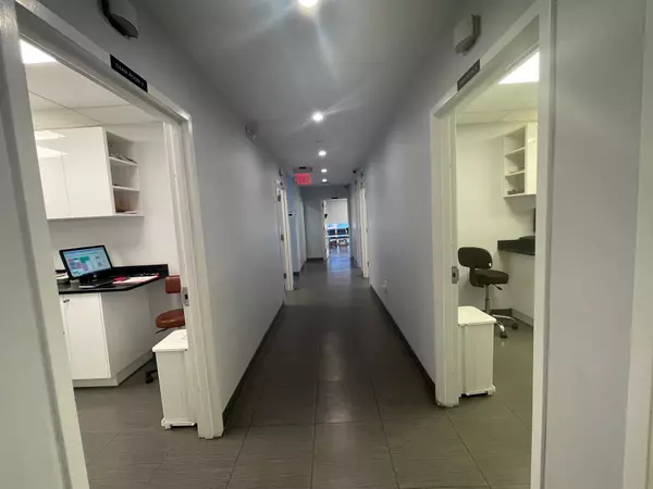 38-08 Union ST #3E, Flushing, NY 11354