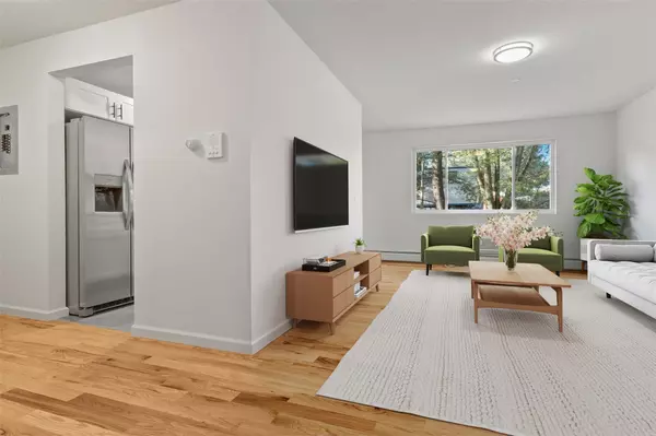 Peekskill, NY 10566,3 Woods End CIR #D
