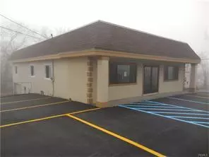 New Windsor, NY 12553,2960 Us Route 9W