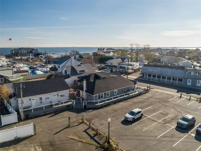 441 Fire Island #441, Babylon, NY 11702