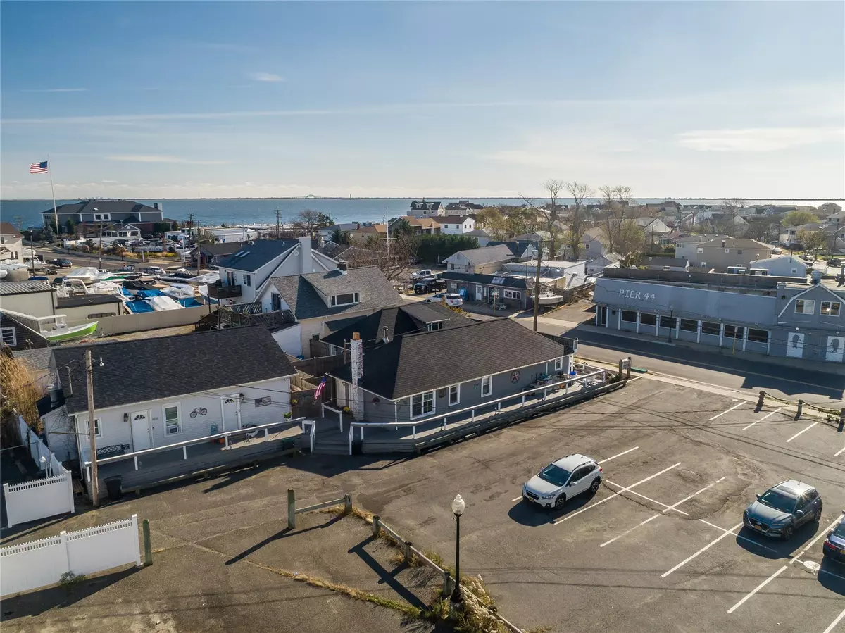 Babylon, NY 11702,441 Fire Island #441