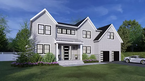Glen Cove, NY 11542,78 Crescent Beach RD