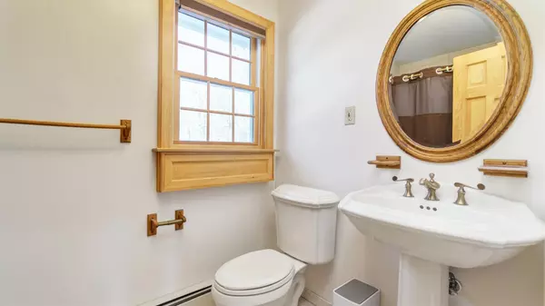 Hampton Bays, NY 11946,47A Old Squires RD